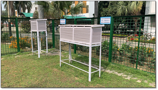 There is an image here